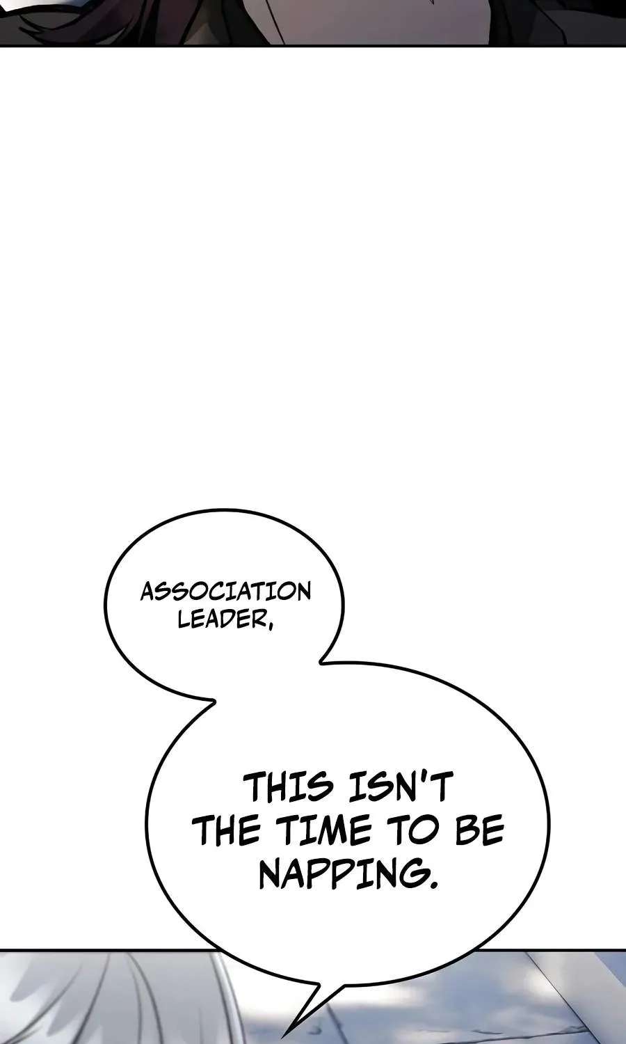 Mount Hua Sect's Genius Phantom Swordsman Chapter 79 - page 6