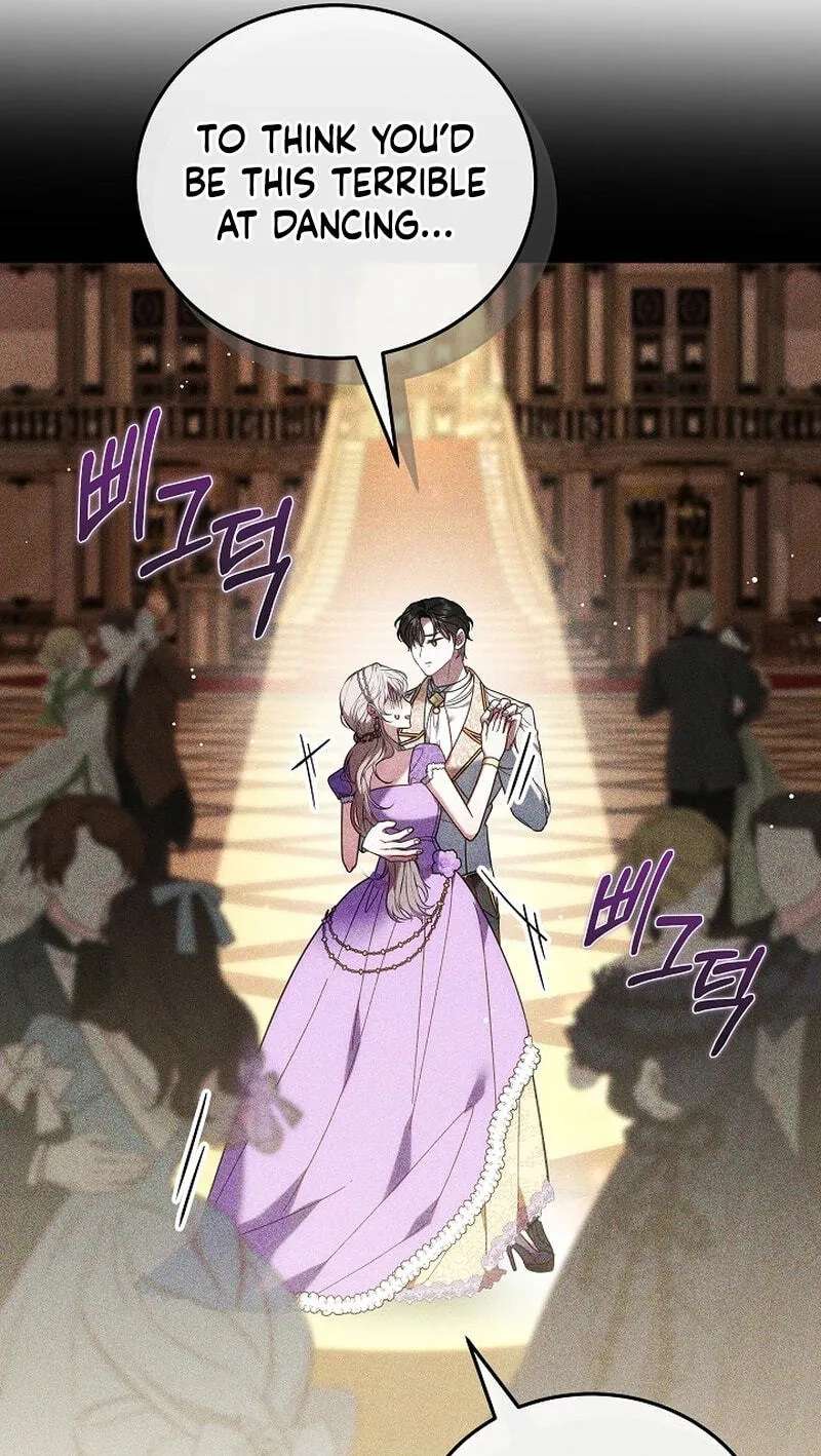 I'm a Homebody, but I Ended Up Possessing a Character in a Devastating Confinement Novel (Pre-serialization) Chapter 62 - page 56