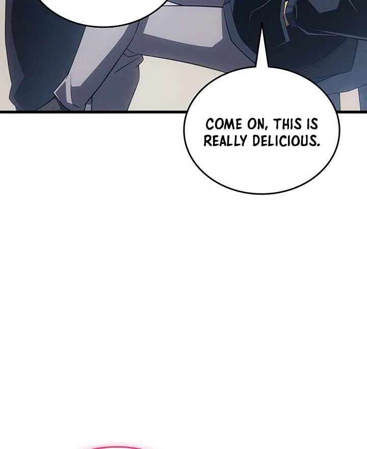 The Great Mage Returns After 4000 Years Chapter 273 - page 51