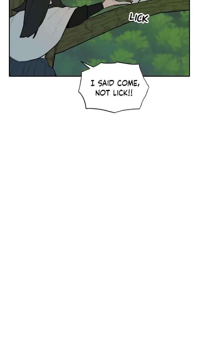 Tiger Coming In Chapter 146 - page 13