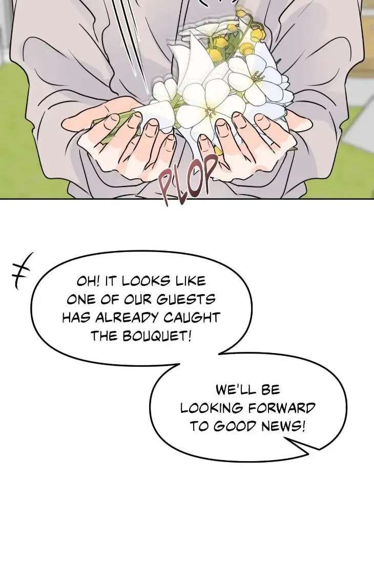 Scent and Sensibility Chapter 90 - page 105