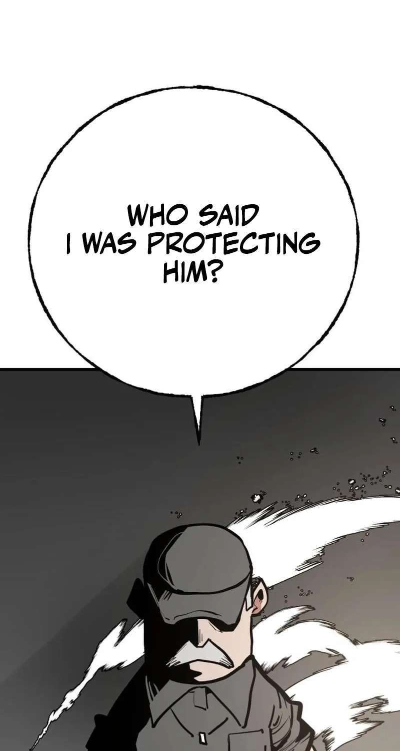 Judgment Chapter 2 - page 11