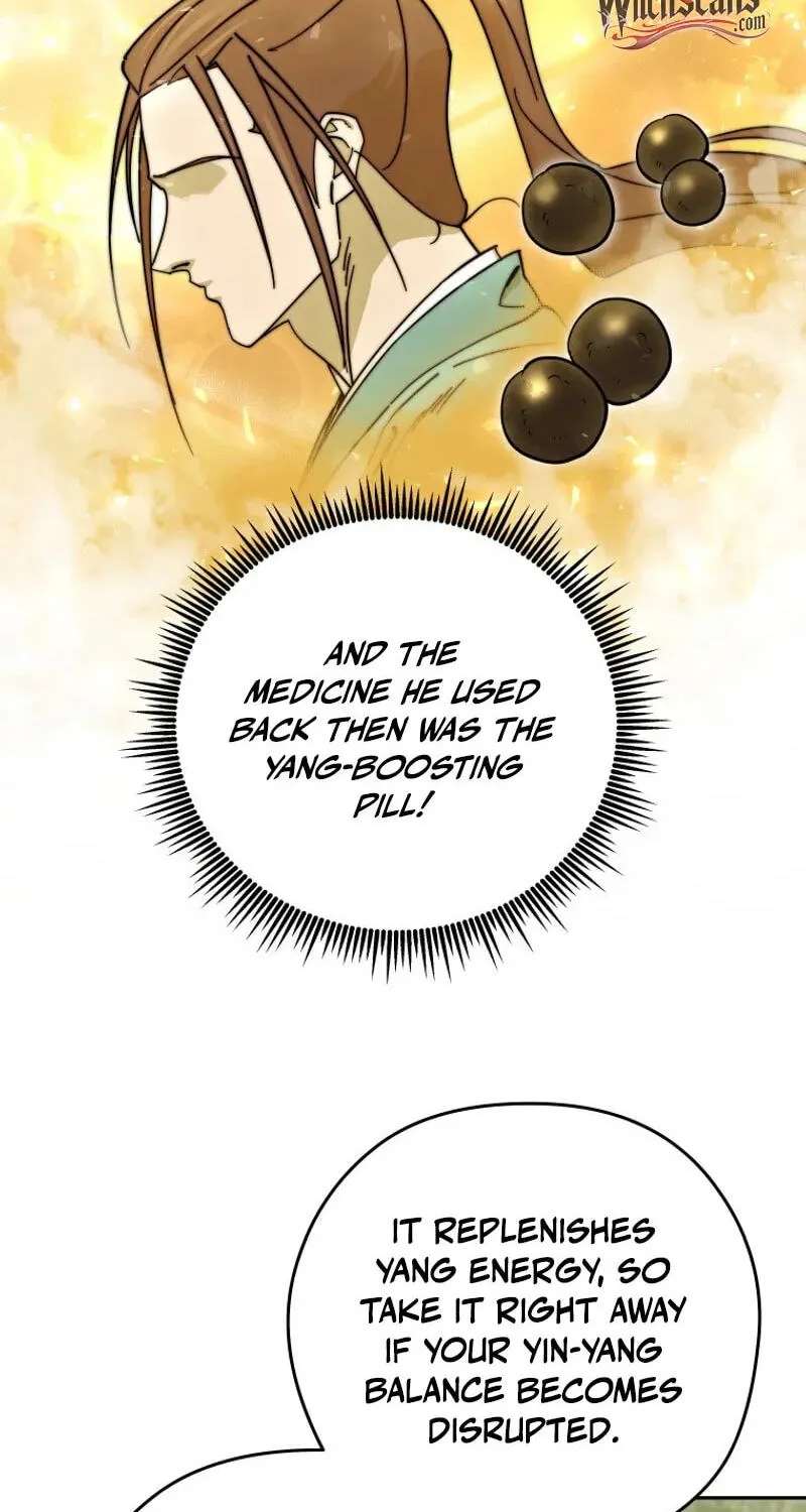 Murim’s Youngest Miracle Demon Doctor Chapter 88 - page 30