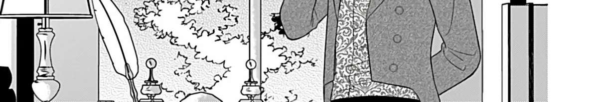 I'm Just a Mob Who Gets Saved 10 Years Later, but I Don't Want to Be Oppressed for That Long, So I'm Escaping Right Now Chapter 2 - page 32