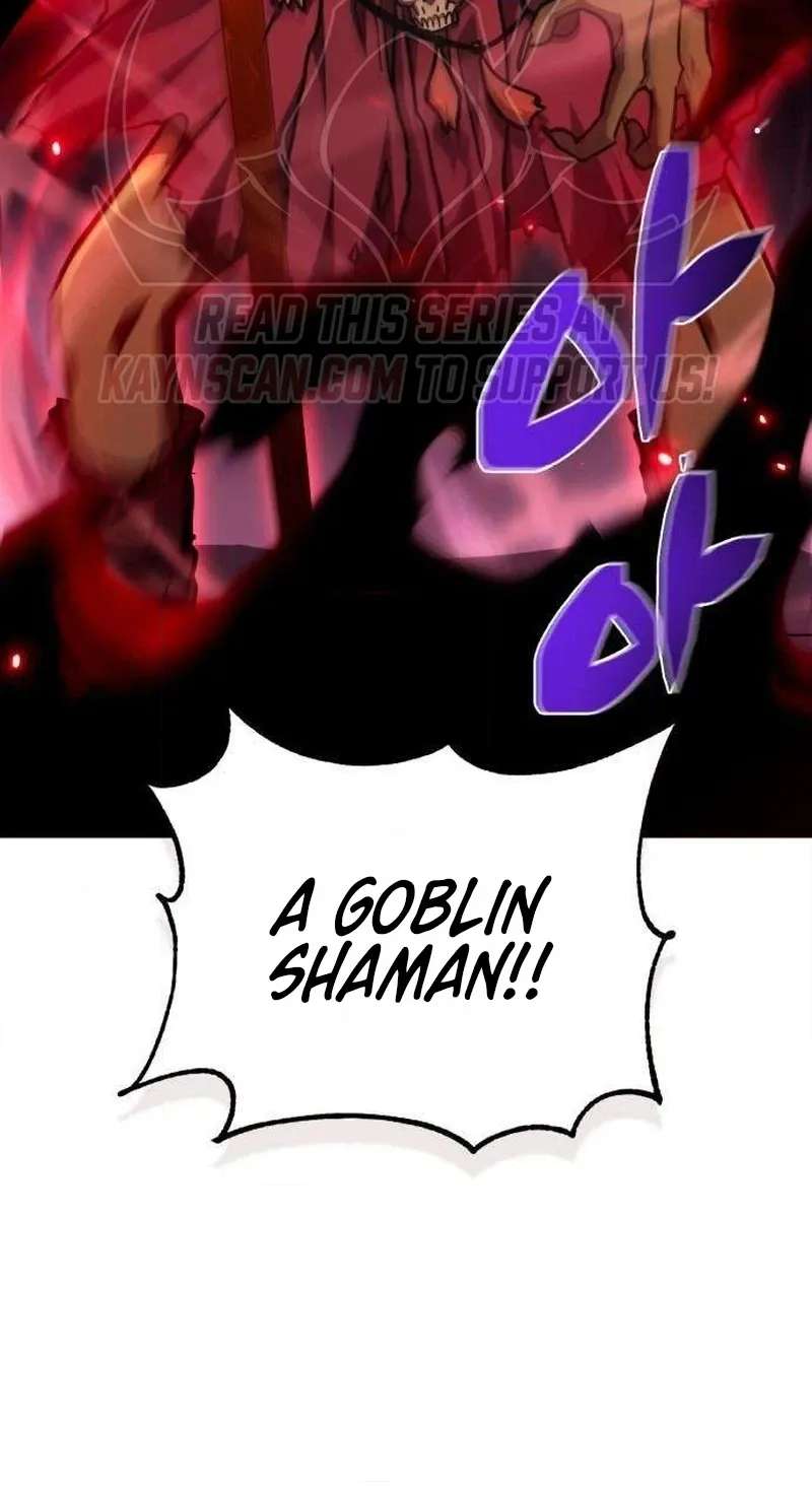 The Corruption Immune Swordsman's Calamity Sword Chapter 3 - page 130