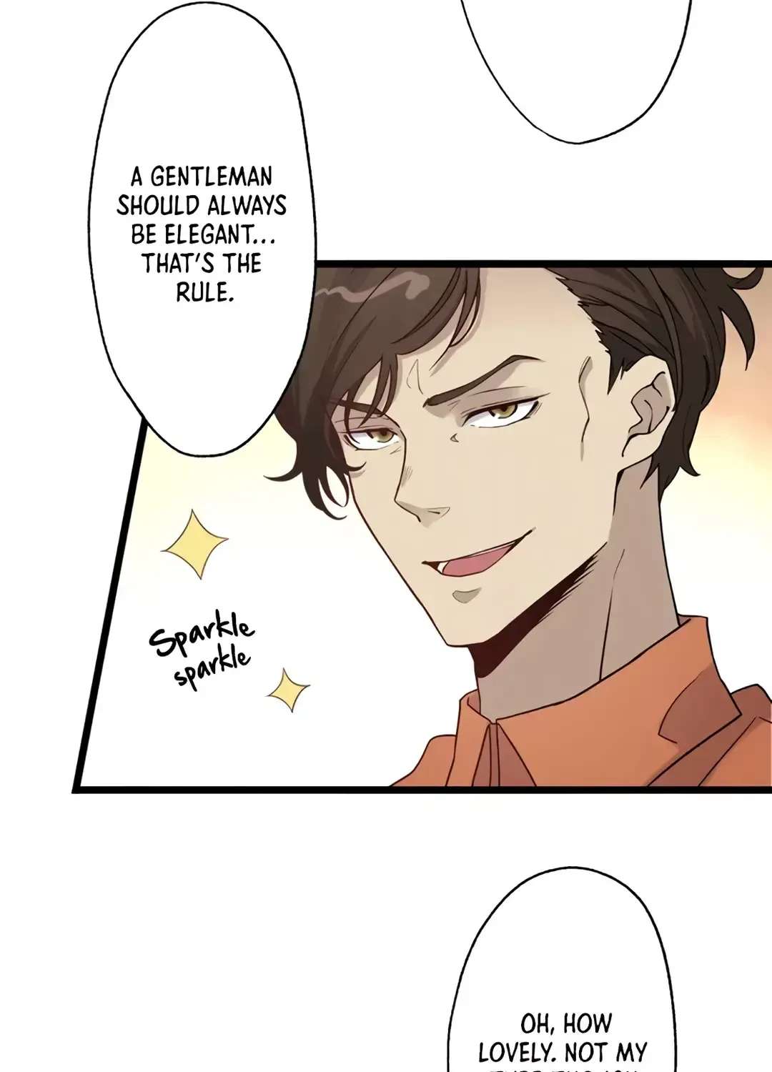 Isekai Suicide Squad Chapter 1 - page 19