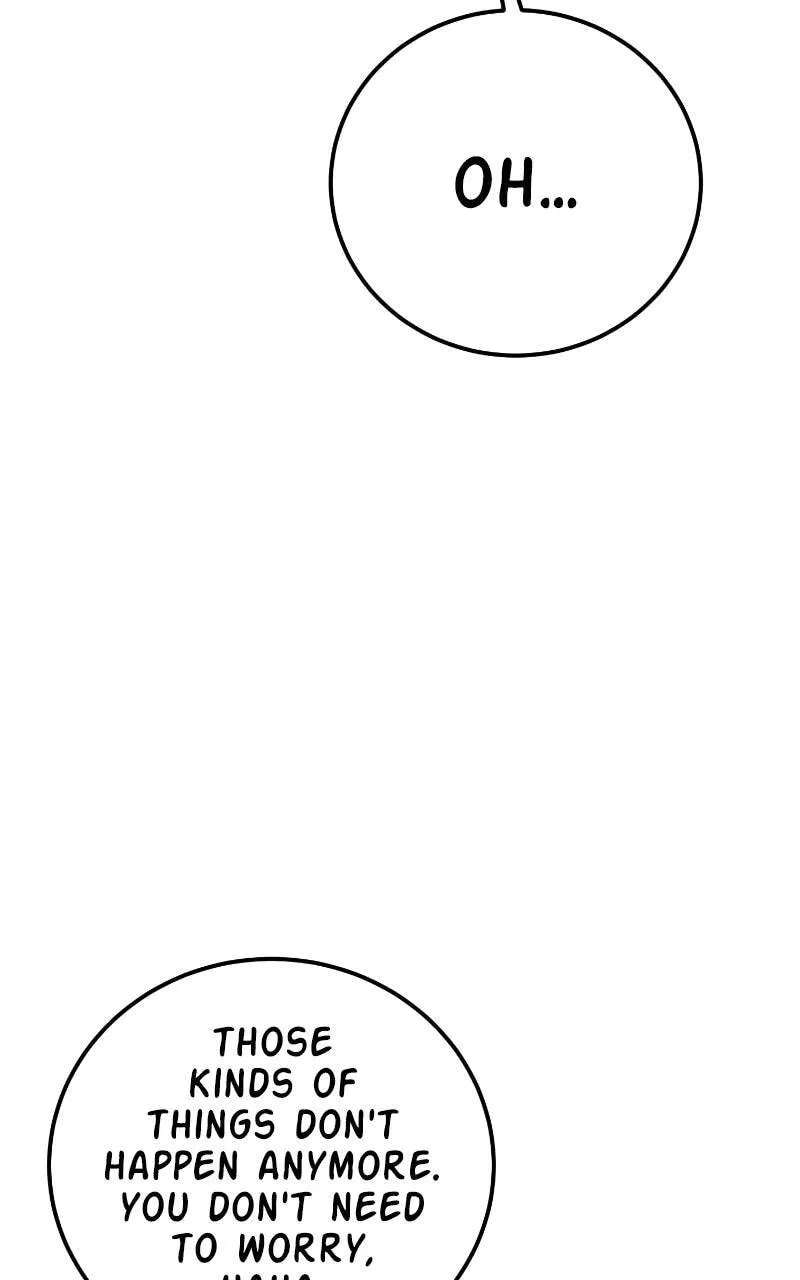 My Dud To Stud Boyfriend Chapter 189 - page 9