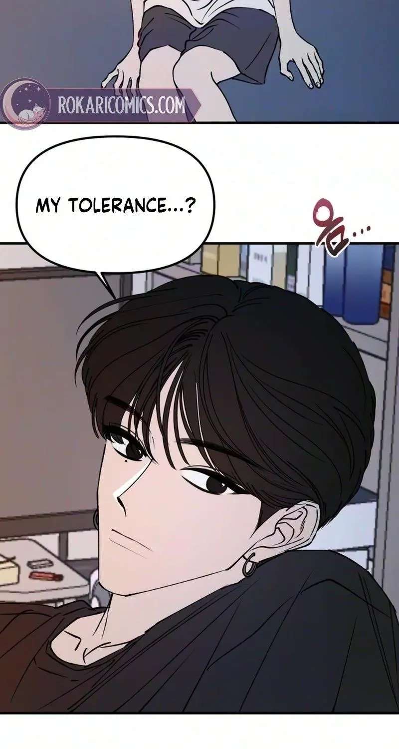 Conscience Tutoring Chapter 29 - page 39