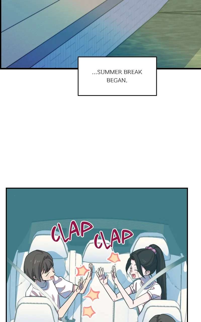 Daughter of a Superstar Chapter 27 - page 43