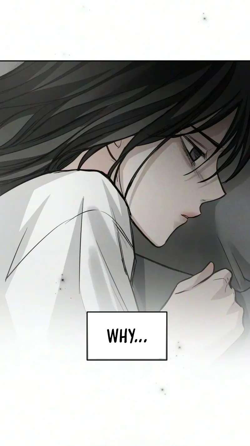 Perfection is Everything Chapter 56 - page 68