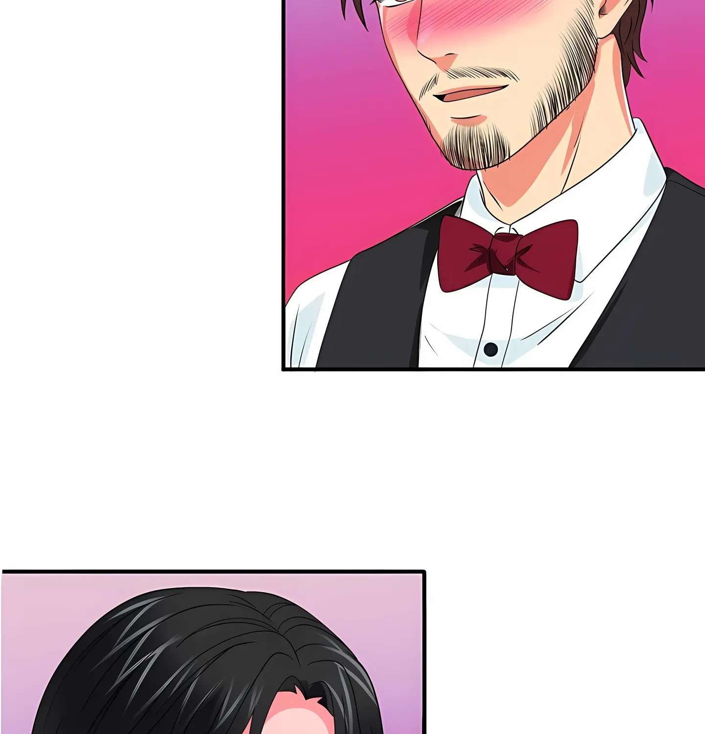 Bet Me Hard Chapter 14 - page 68