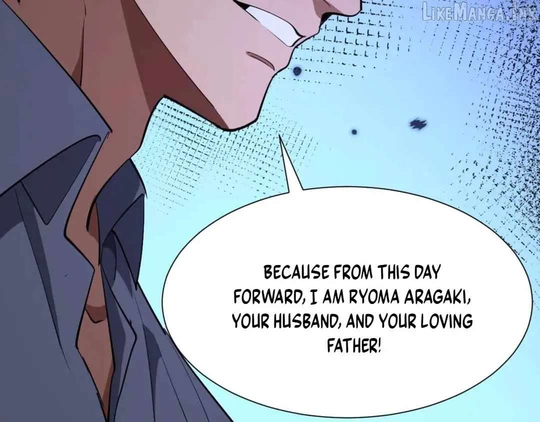 I’m Trapped In This Day For One Thousand Years Chapter 288 - page 148