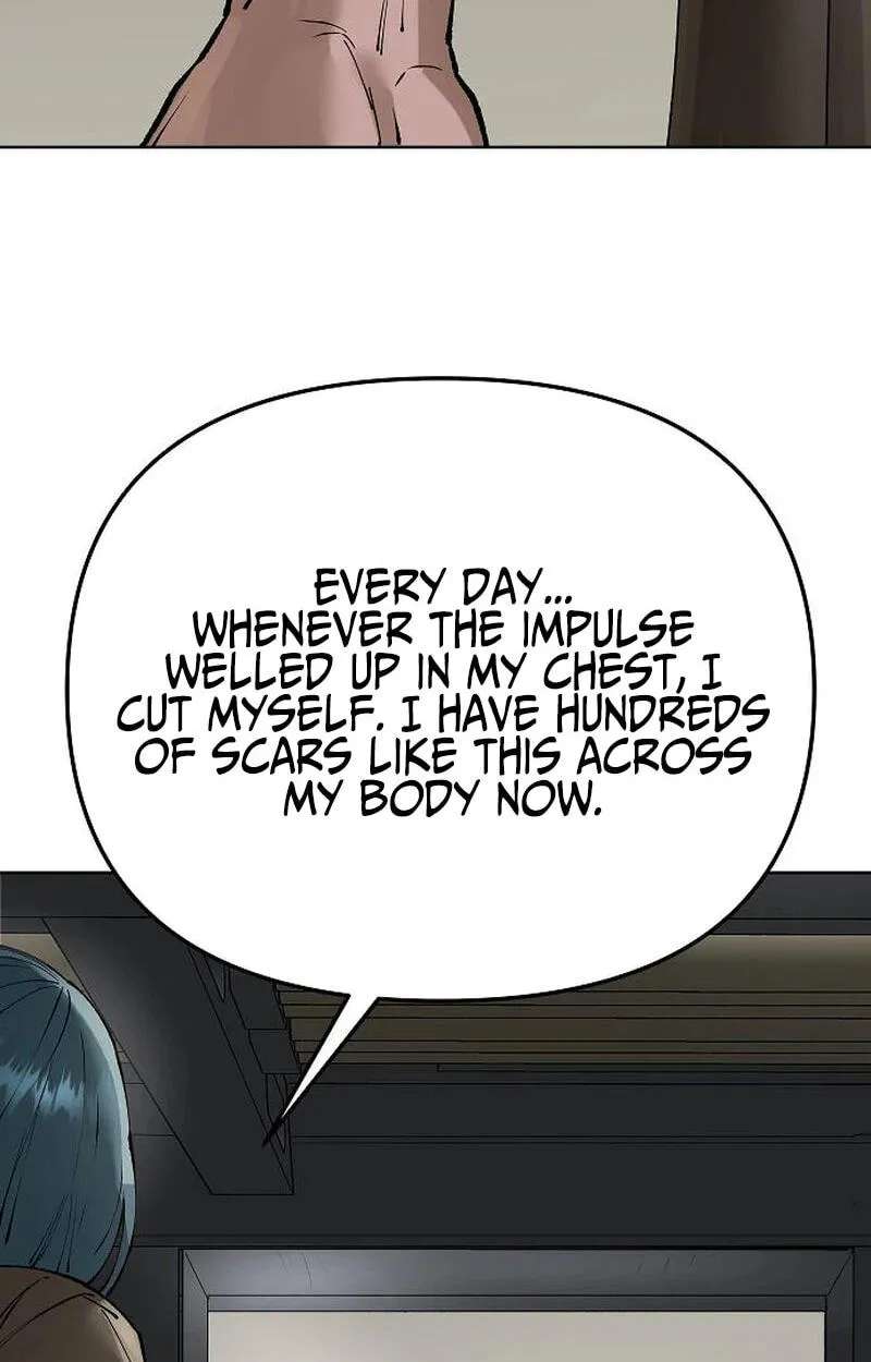 Space Cheon-ma 3077 Chapter 108 - page 119