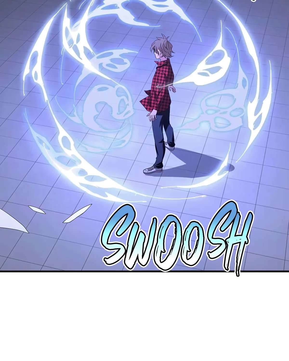 Tales of the Drunken Immortal Chapter 24 - page 44