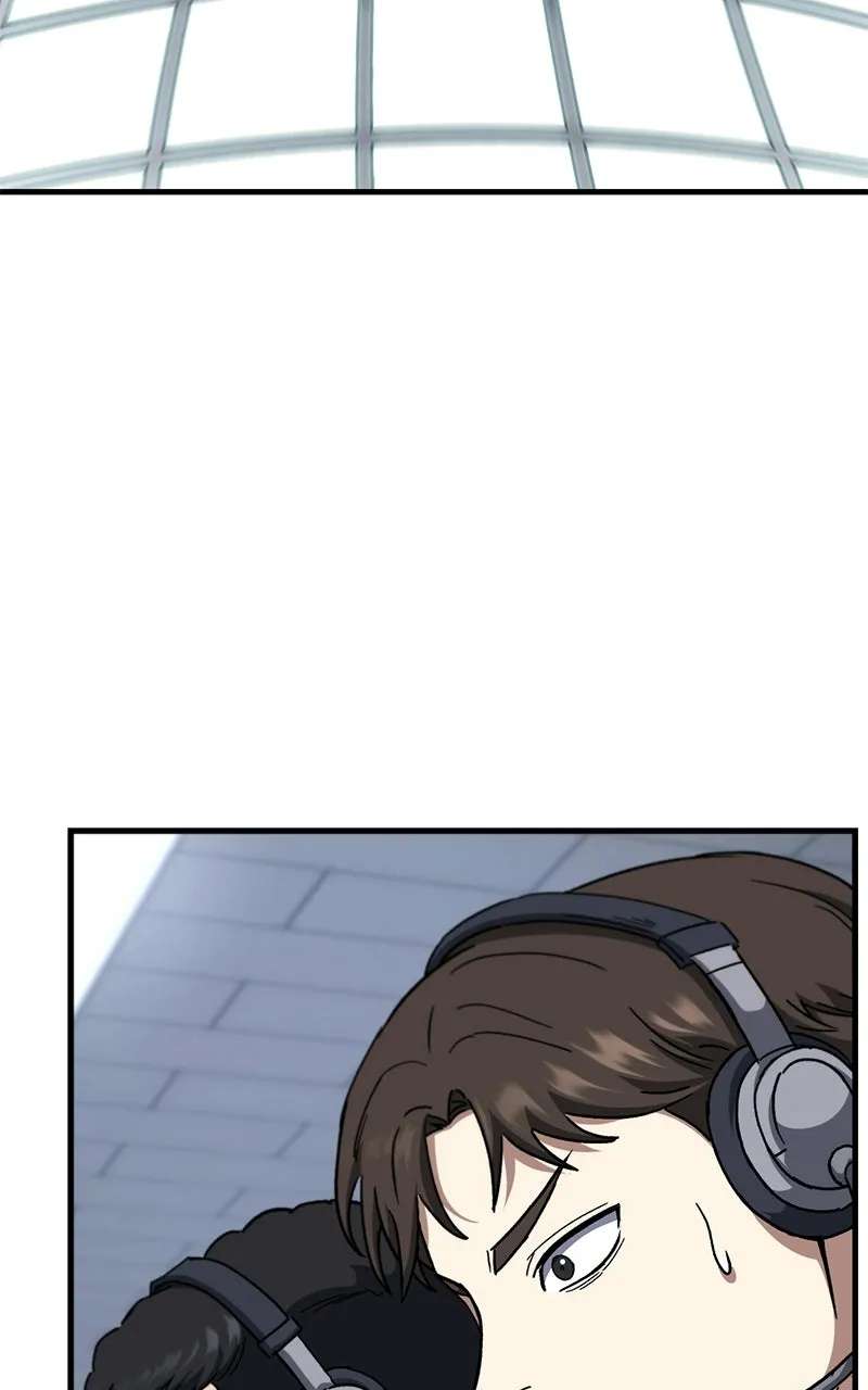 The Genius Midfielder withthe Killer Pass Chapter 38 - page 98