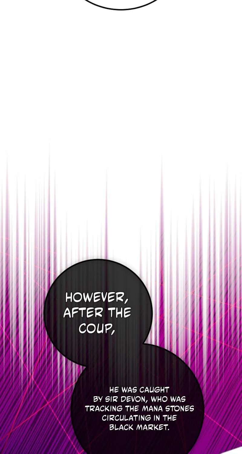 The Returned Villainess Vows to Stay Single Chapter 53 - page 26