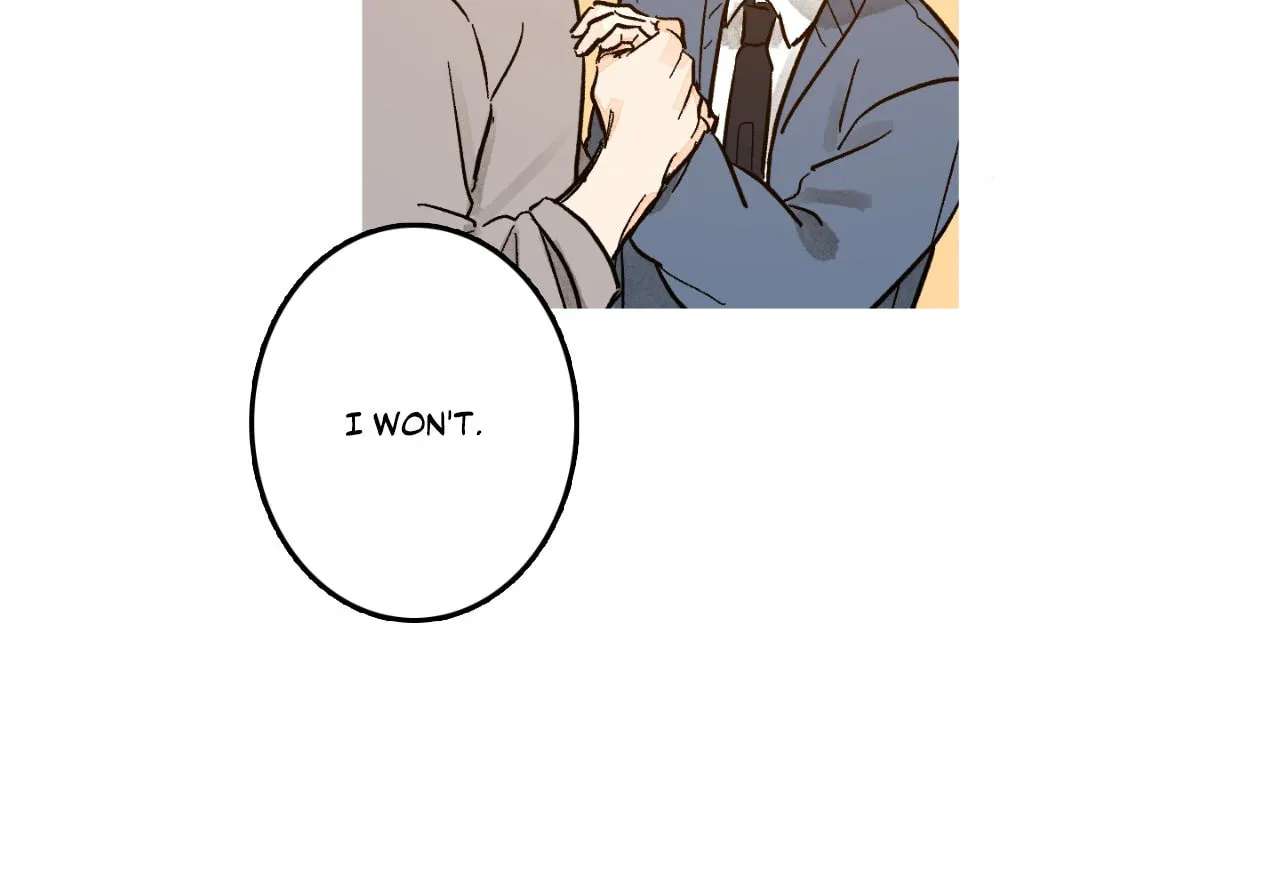 1 Milky Way Street Chapter 109 - page 63