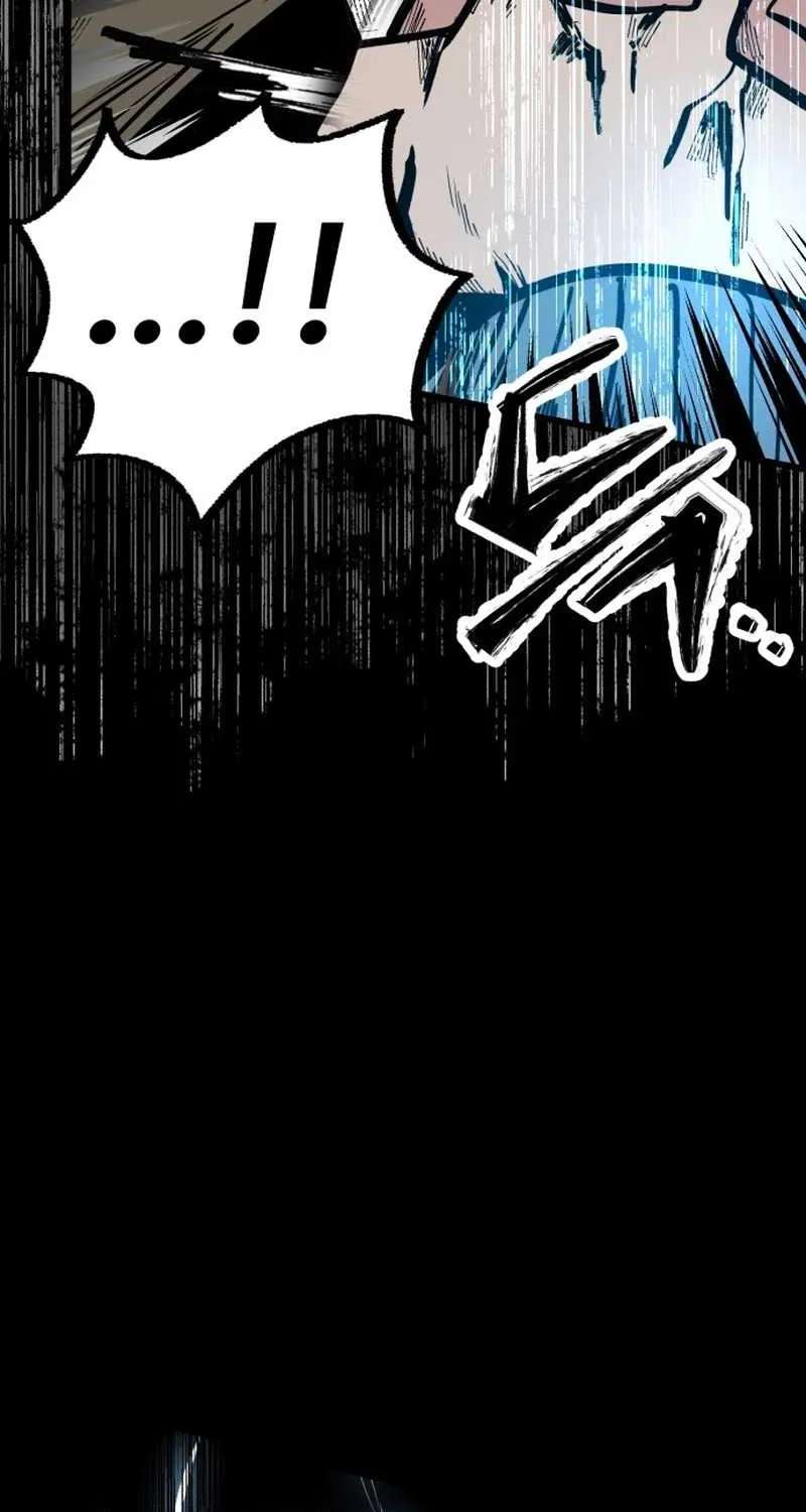 Judgment Chapter 1 - page 206