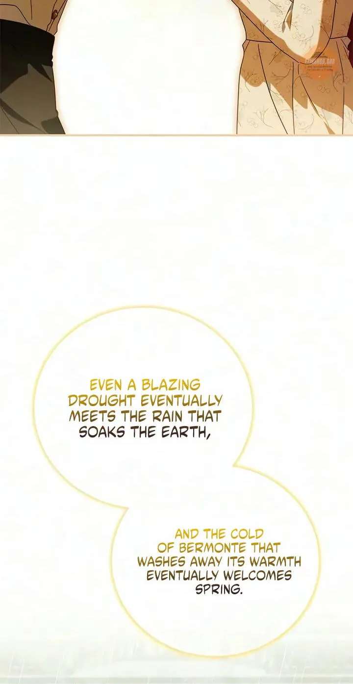 Having Enemy’s Baby Chapter 38 - page 20