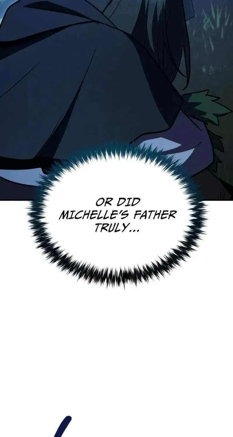 Mage of the Wind Chapter 26 - page 130
