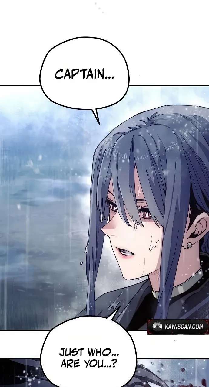 Heavenly Demon Cultivation Simulation Chapter 196 - page 11