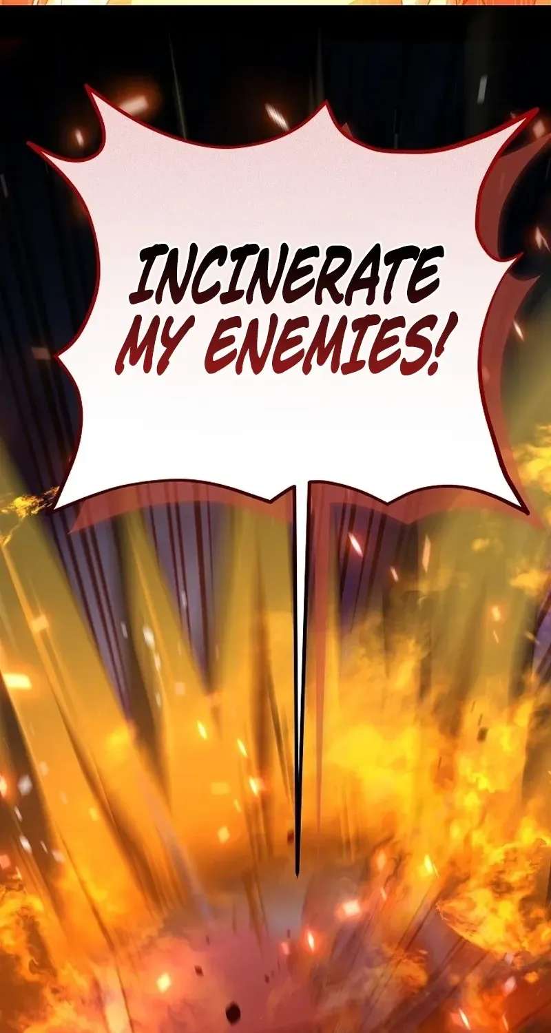 Is It Bad That the Main Character's a Roleplayer? Chapter 32 - page 60