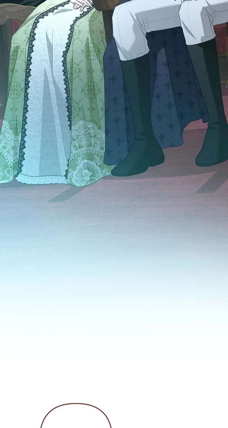 She Wasn’t My Daugther Chapter 56 - page 89