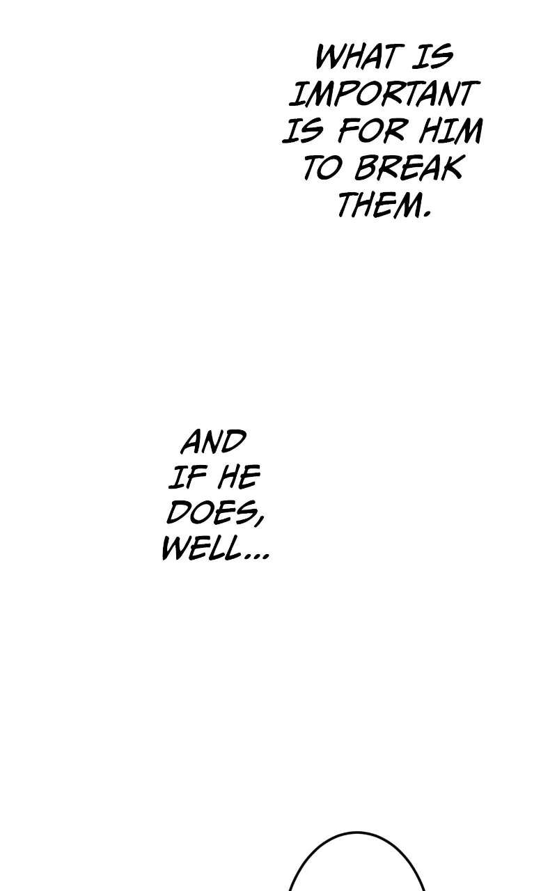 The King's ForbiddenFlower Chapter 29 - page 37