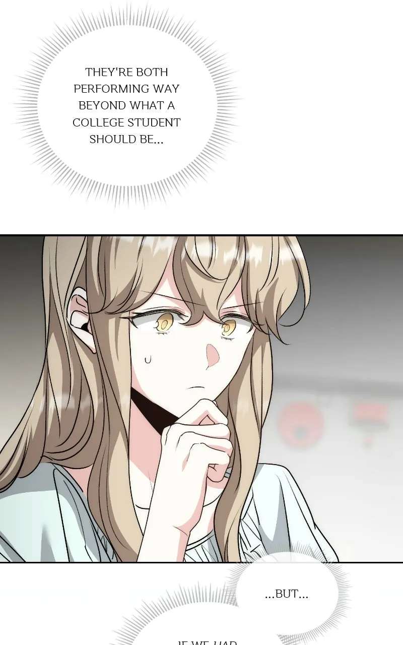 The Aura of a Genius Actor Chapter 25 - page 101