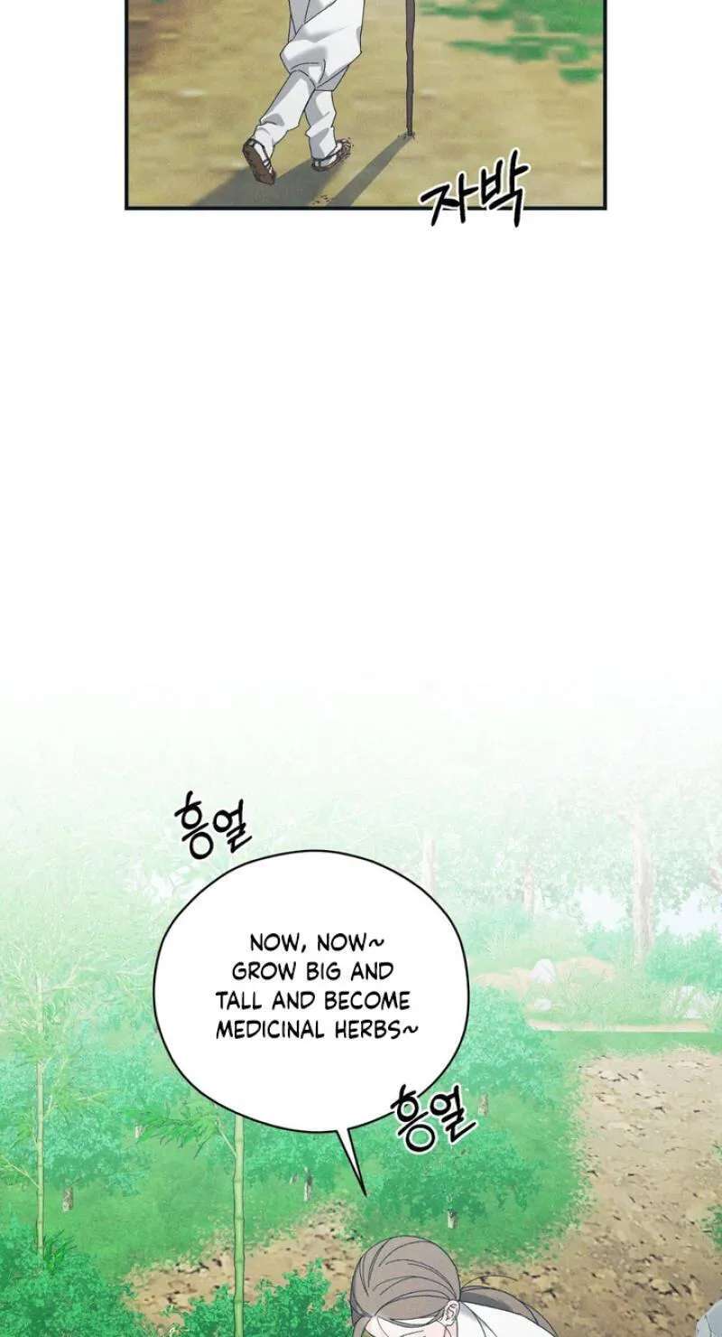 The Meaning of the White Pine Chapter 36 - page 42