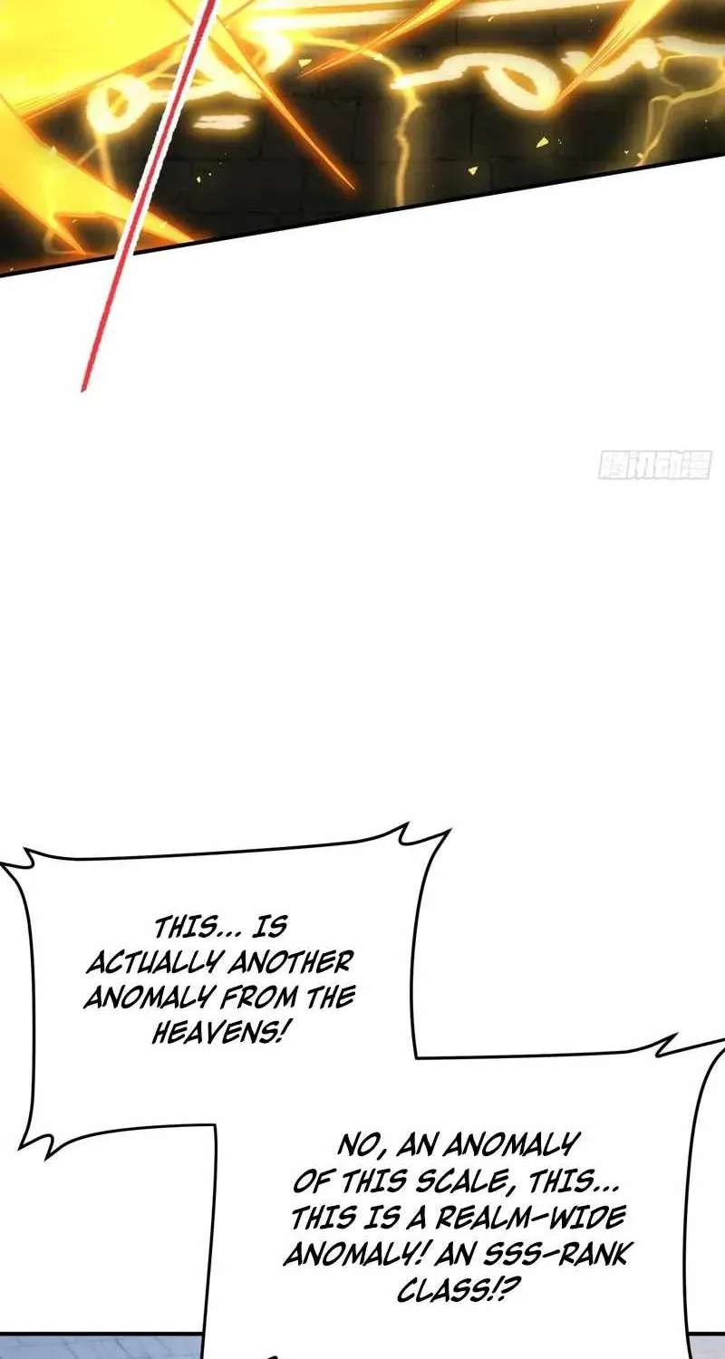 Basic Attacks Summon the Undead, My Dark Ranger Is the Strongest! Chapter 1 - page 87