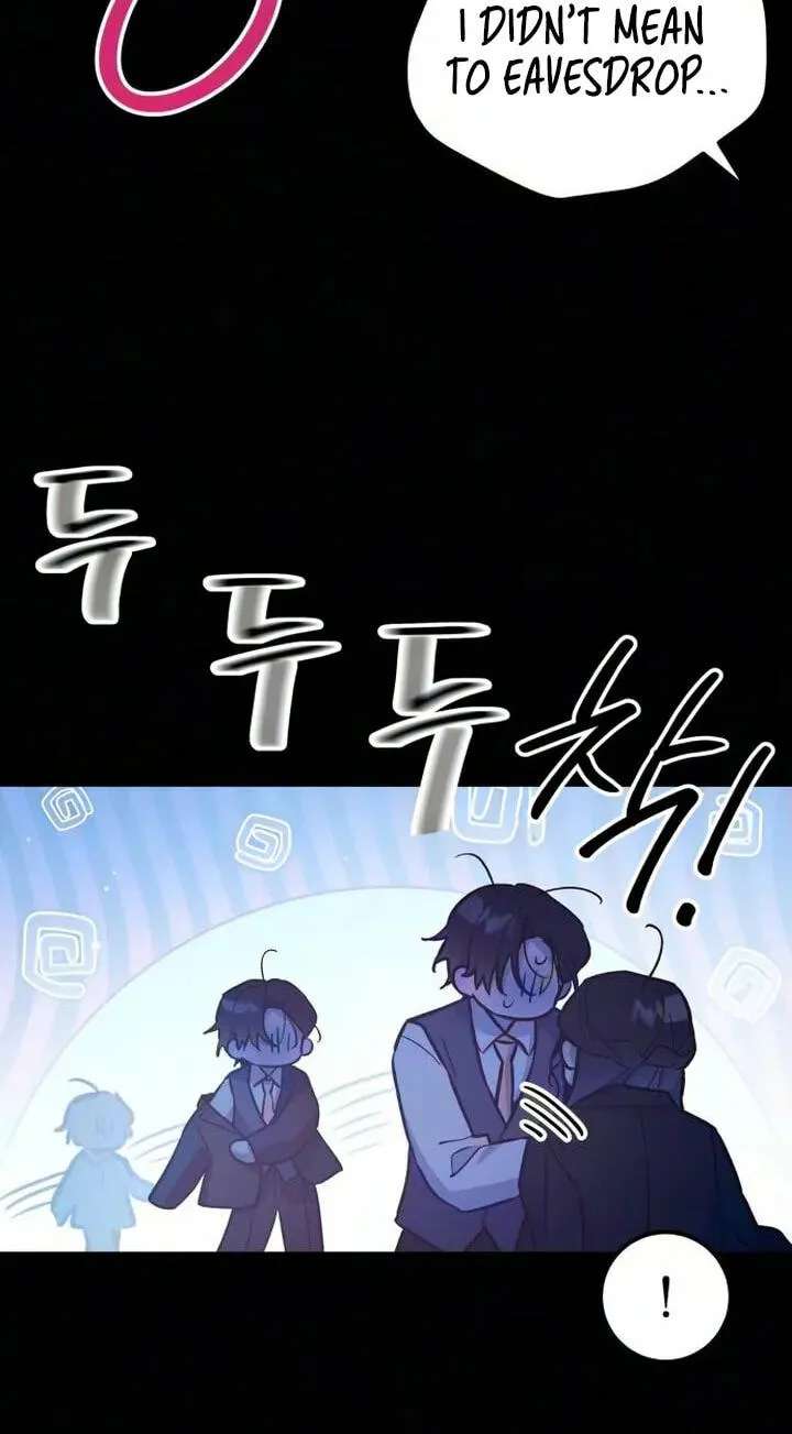 Our Guild’s Idol Chapter 61 - page 8