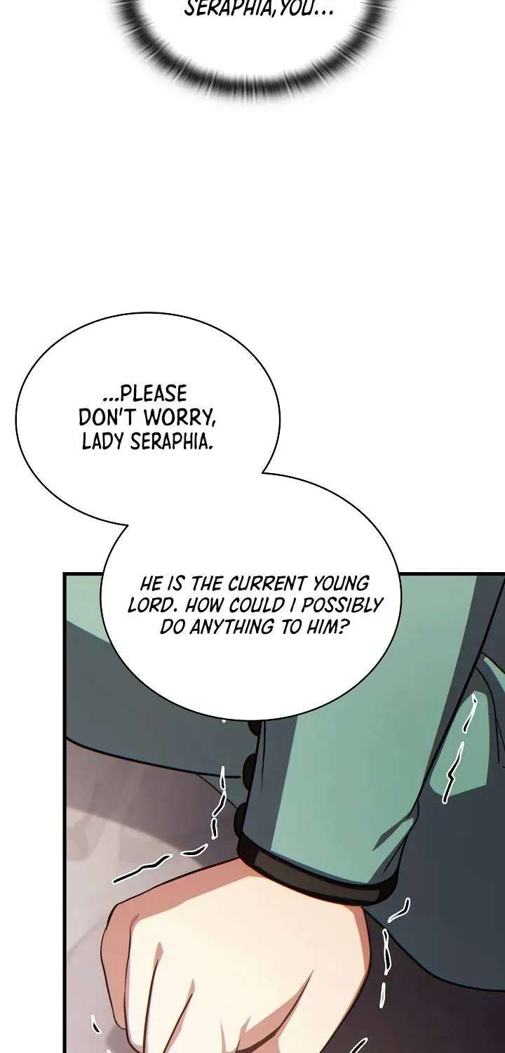 The Lord Who Levels Up by Devouring Chapter 5 - page 80