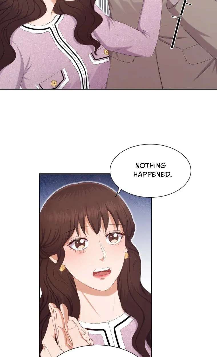 I Need a Bride Chapter 17 - page 26