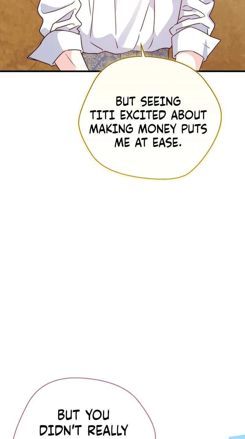 Even Madness Strikes Thrice Chapter 41 - page 55