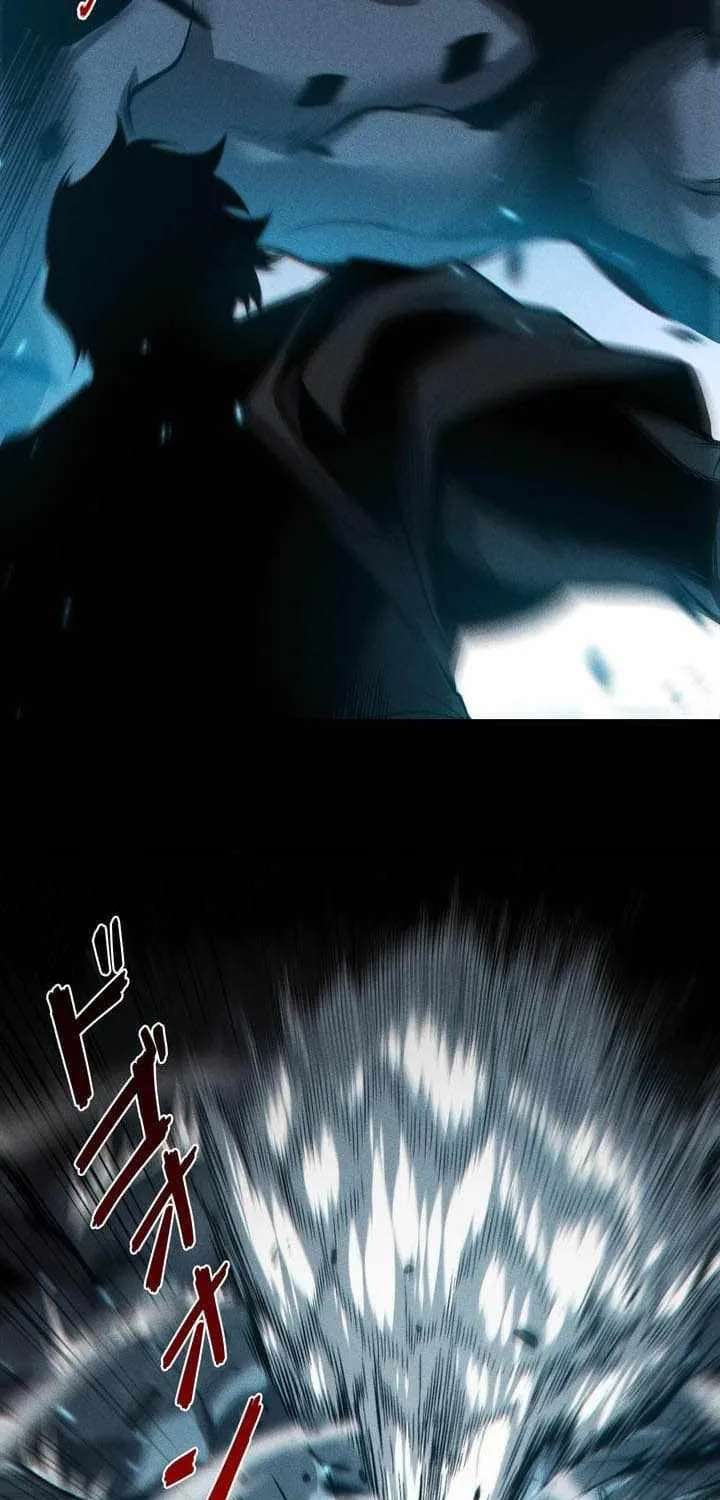 The Strongest Level 0 Absolute Supremacy Through Analysis Skills Chapter 57 - page 53
