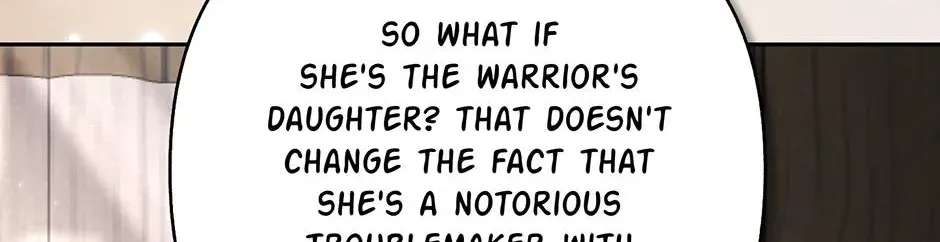 The Naughty Baby Is Wreaking Havoc Chapter 43 - page 132