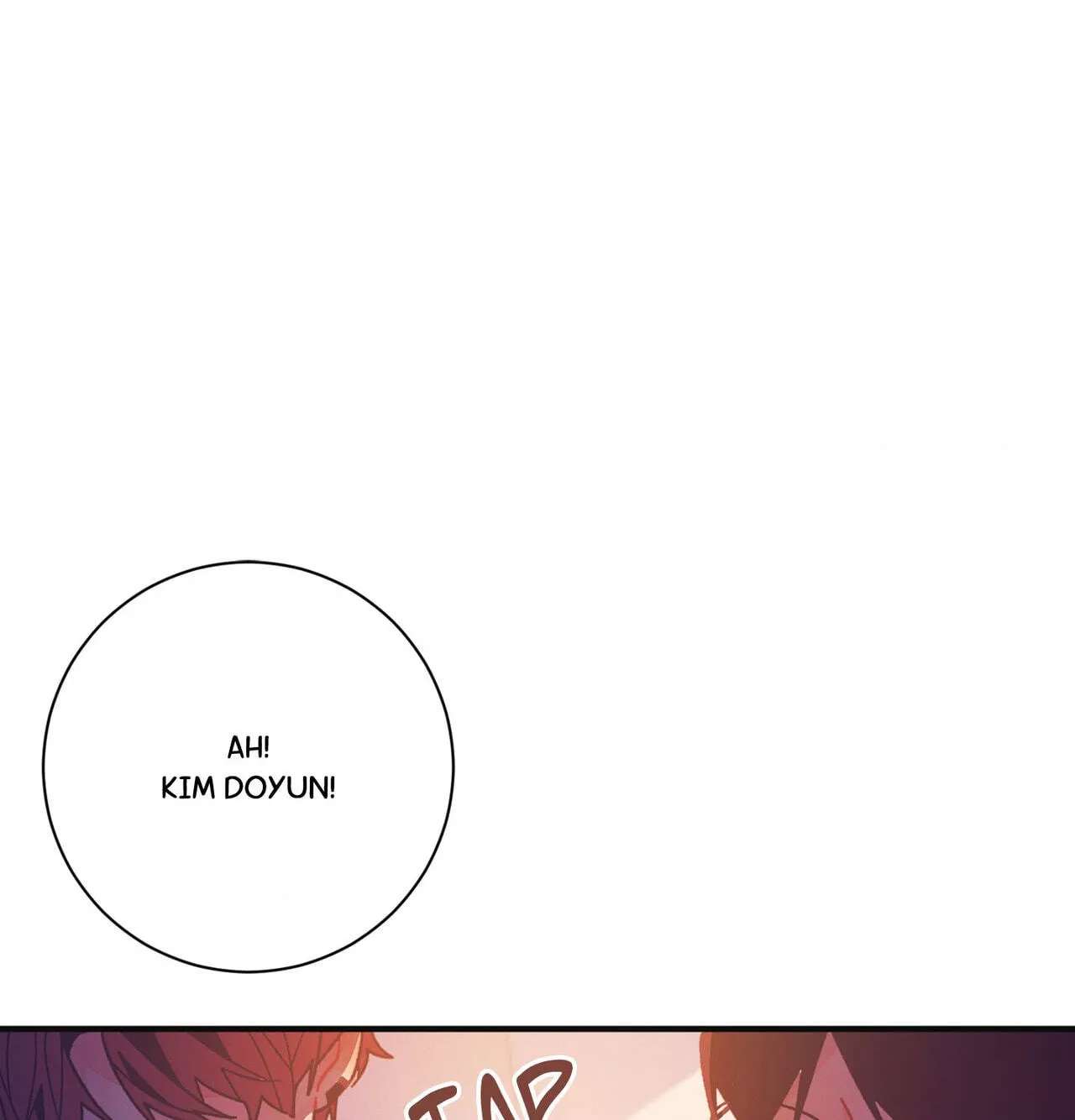 Relationship of Necessity Chapter 27 - page 21