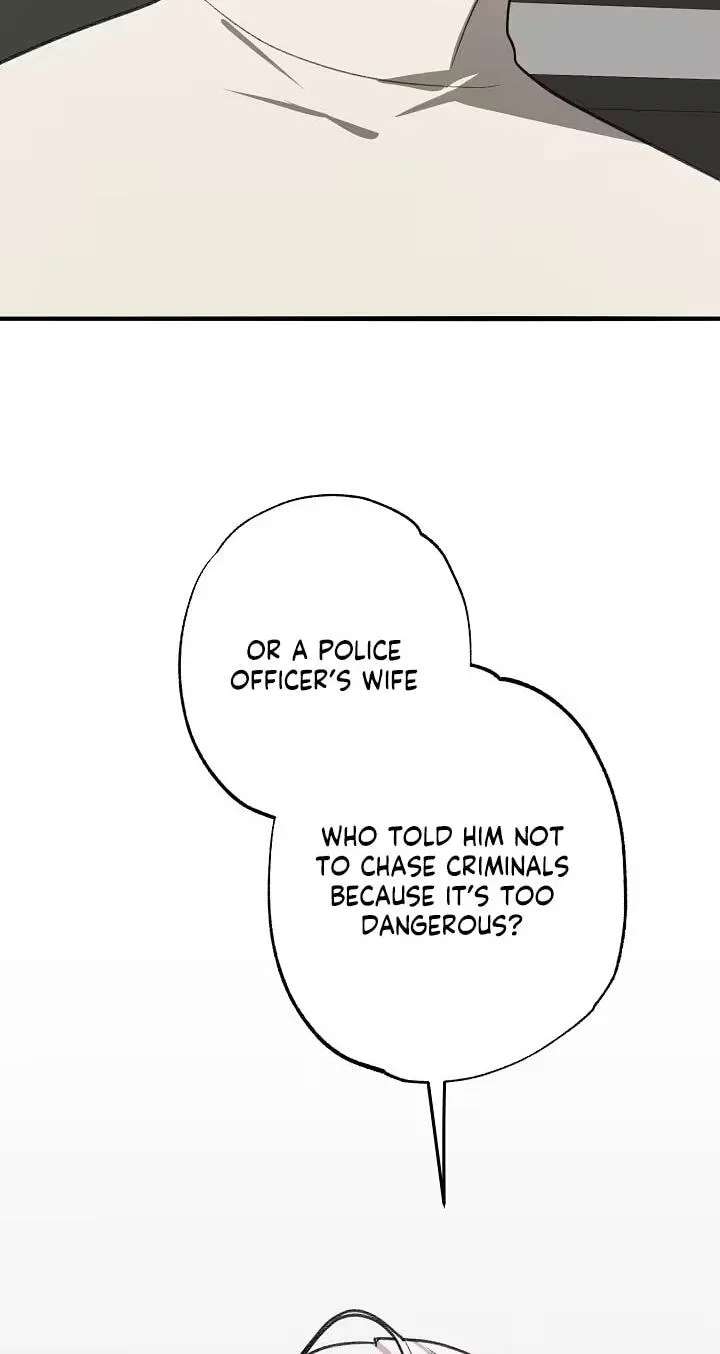 Top Secret Decoding Operation Chapter 7 - page 26