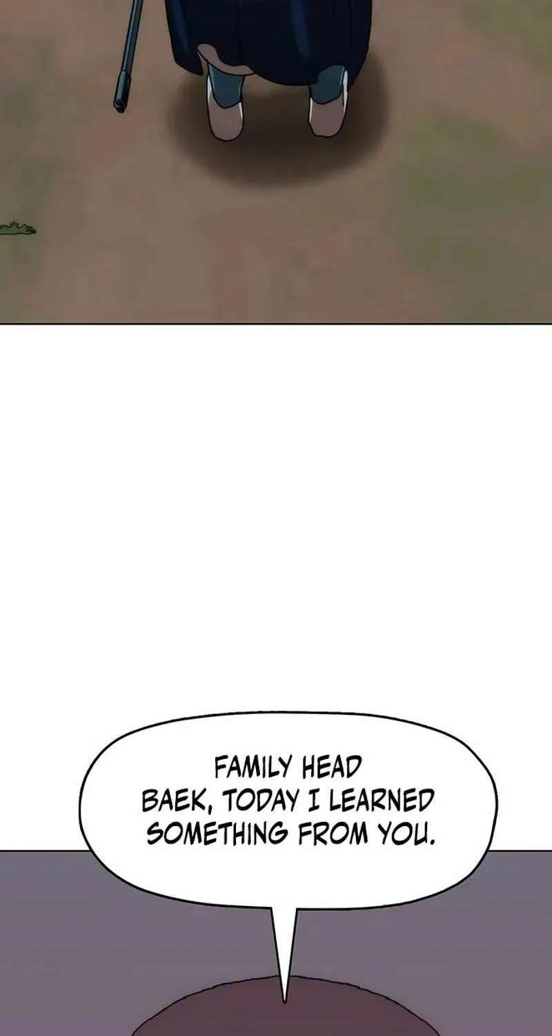 Like a Fiery Flame Chapter 93 - page 97
