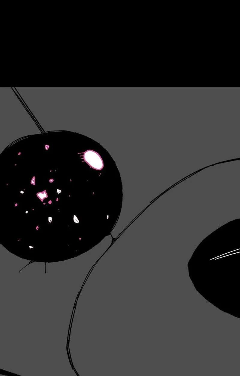 Bitterside Cranberries Chapter 13 - page 64