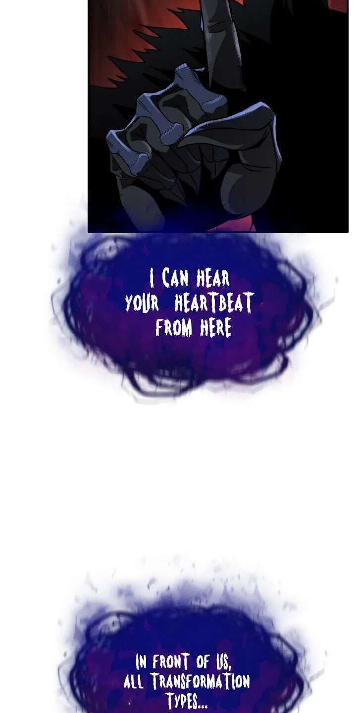Dream-Sharing Chapter 224 - page 37