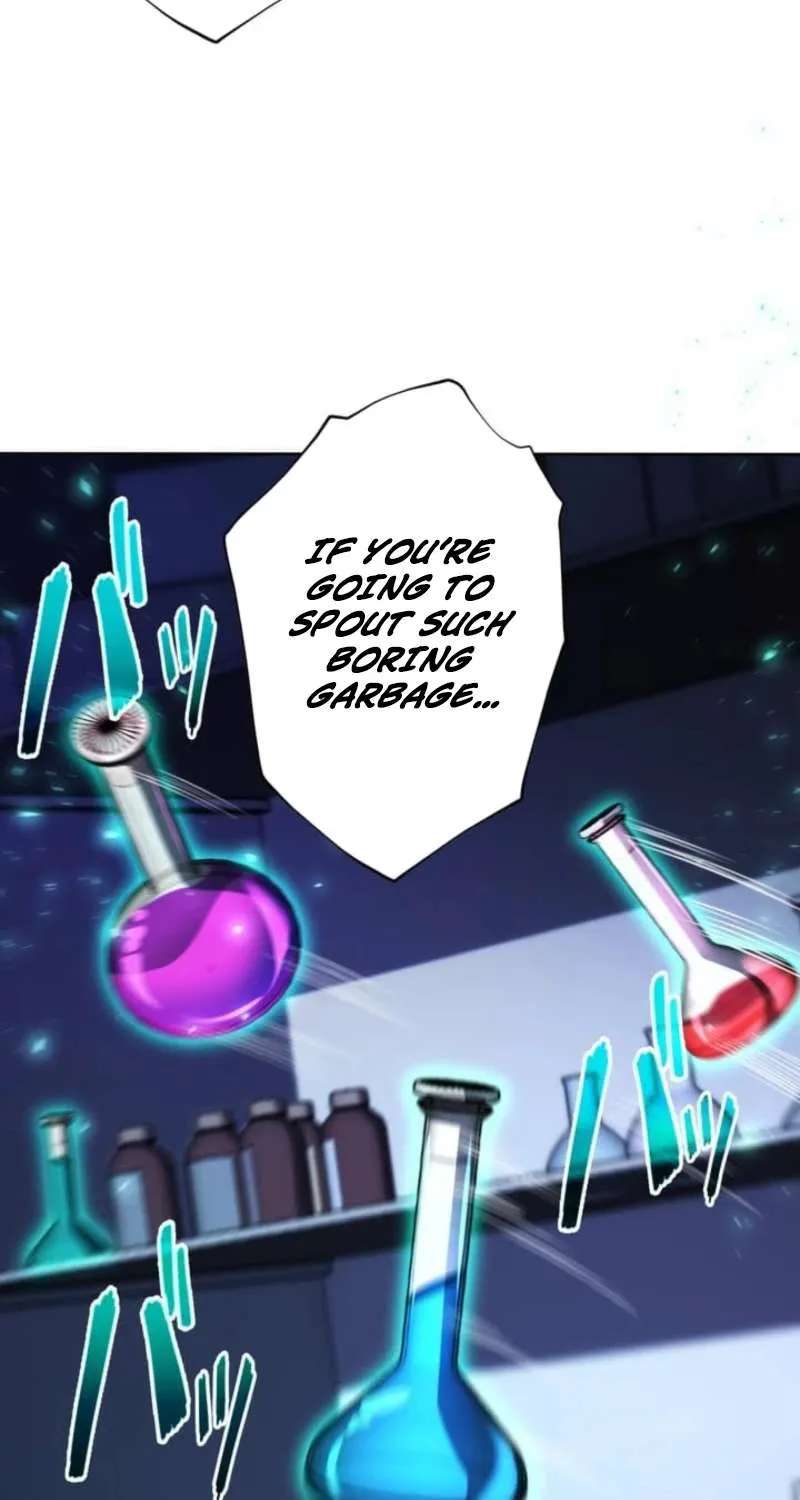 The Almighty Trap Master Chapter 49 - page 63