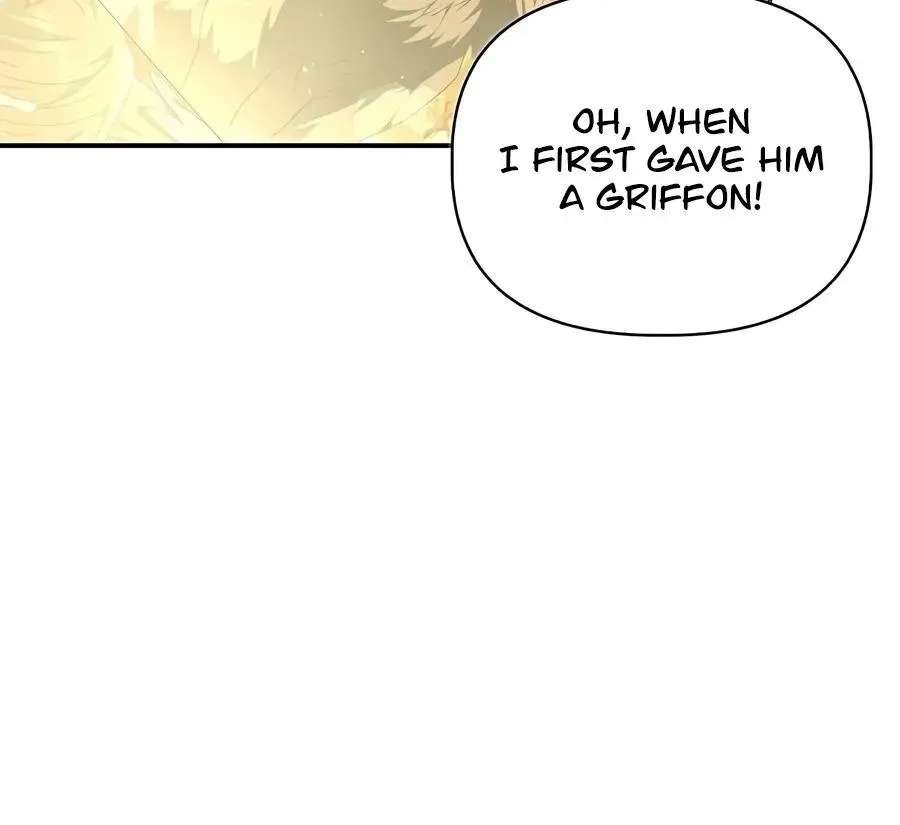 Regressor instructional manual Chapter 201 - page 95
