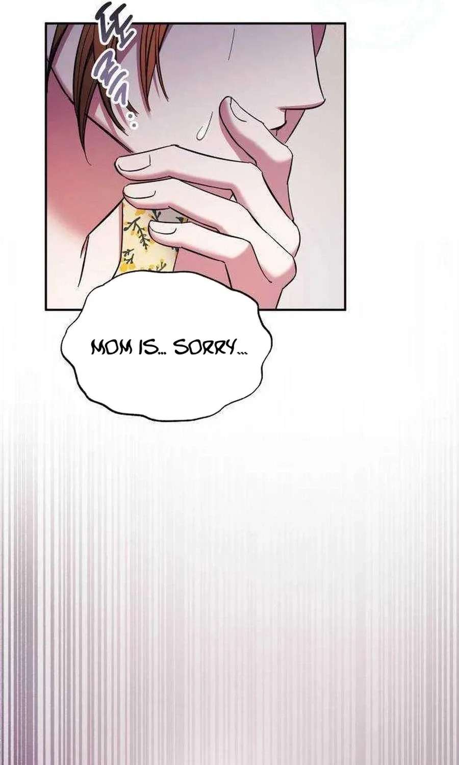 Nareul Gildeuryeo Bwa, Chabiseo Chapter 11 - page 64