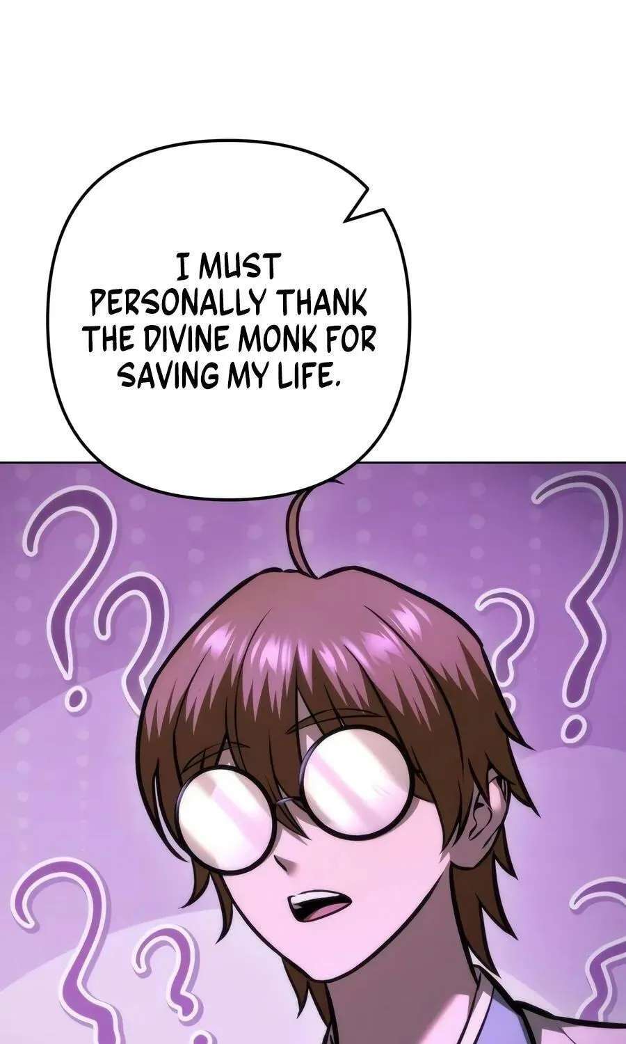 The Iron Overlord of Sichuan Chapter 47 - page 126