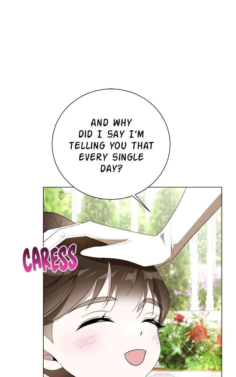Wished You Were Dead Chapter 133 - page 89