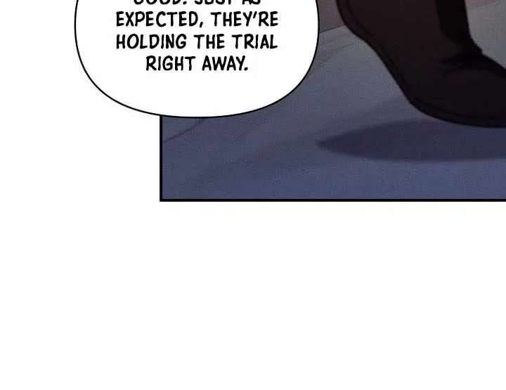 I Became the Successor of the Martial God Chapter 46 - page 50
