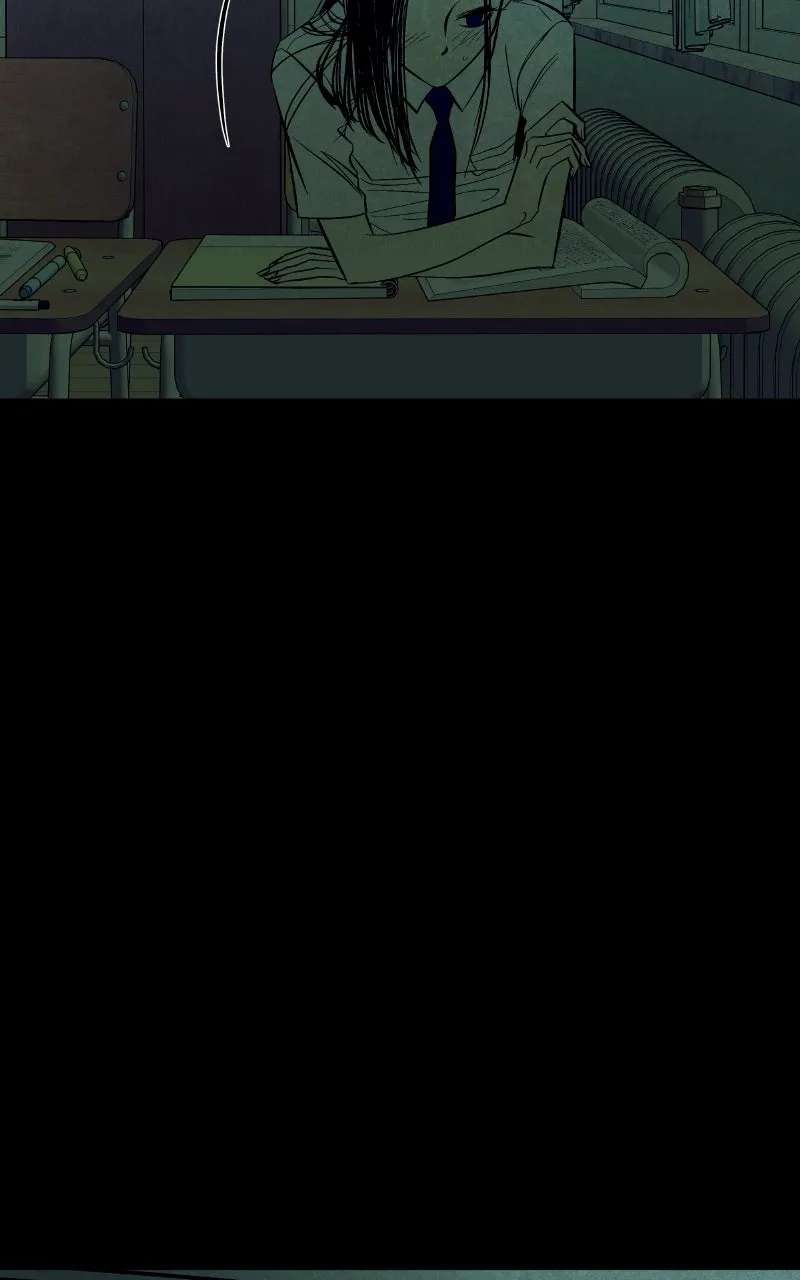 Exhuma: Blind Faith Chapter 4 - page 109