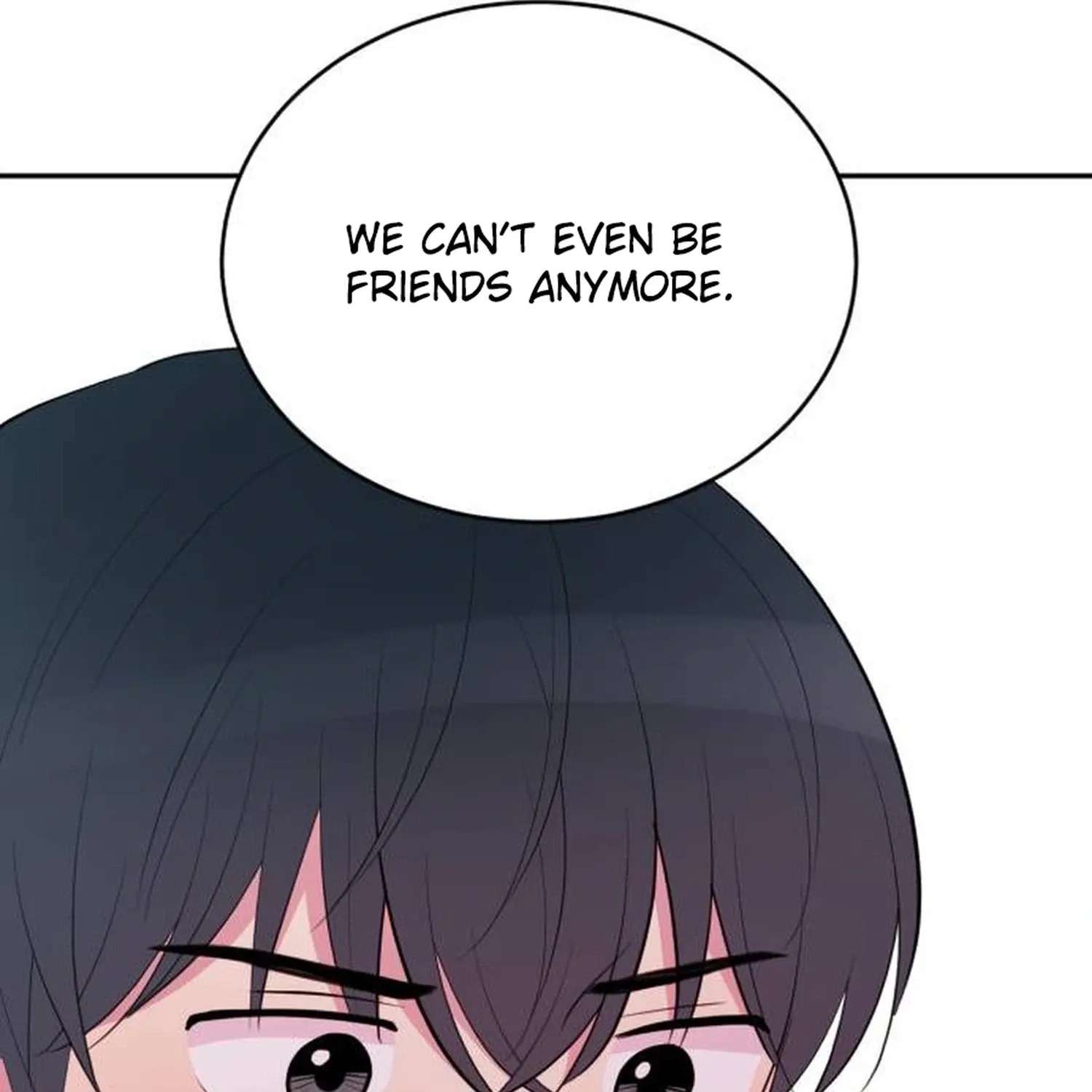 Even if You Don't Have One Third Chapter 45 - page 80